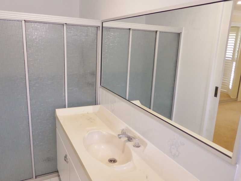 10 Roebuck Key, Forster NSW 2428