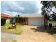13 Caleyi Crescent, Tuncurry NSW 2428