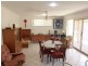 13 Caleyi Crescent, Tuncurry NSW 2428