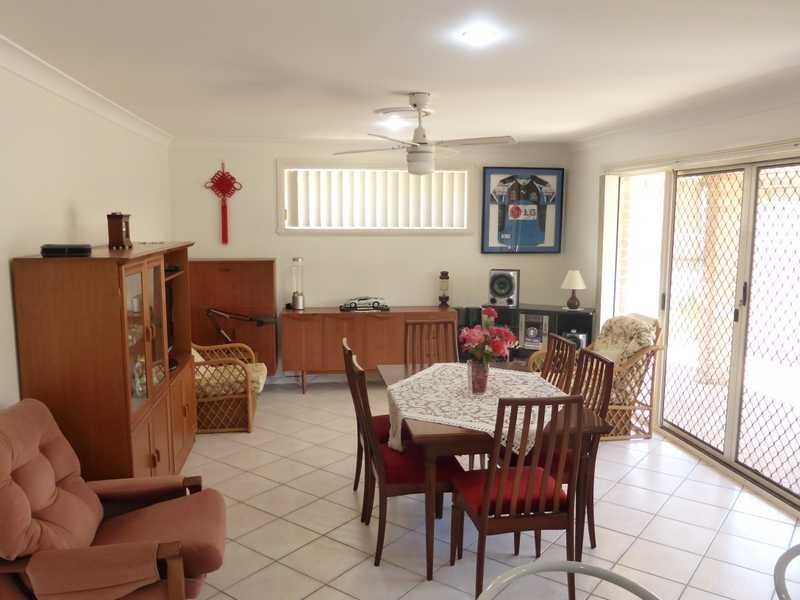 13 Caleyi Crescent, Tuncurry NSW 2428