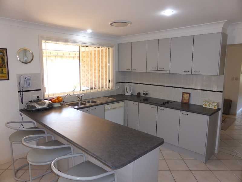 13 Caleyi Crescent, Tuncurry NSW 2428