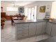 13 Caleyi Crescent, Tuncurry NSW 2428