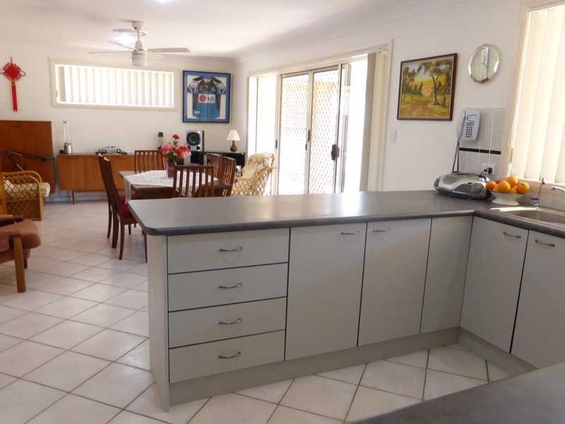 13 Caleyi Crescent, Tuncurry NSW 2428