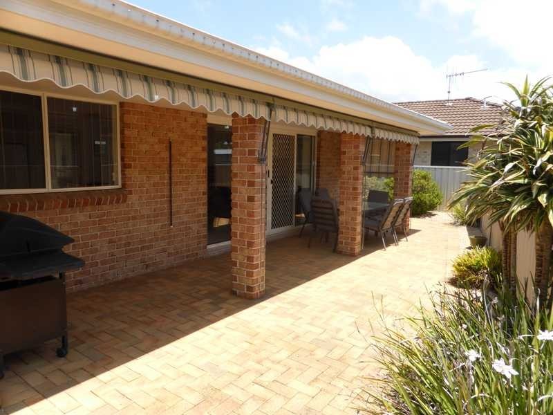 13 Caleyi Crescent, Tuncurry NSW 2428