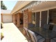 13 Caleyi Crescent, Tuncurry NSW 2428