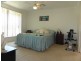 13 Caleyi Crescent, Tuncurry NSW 2428