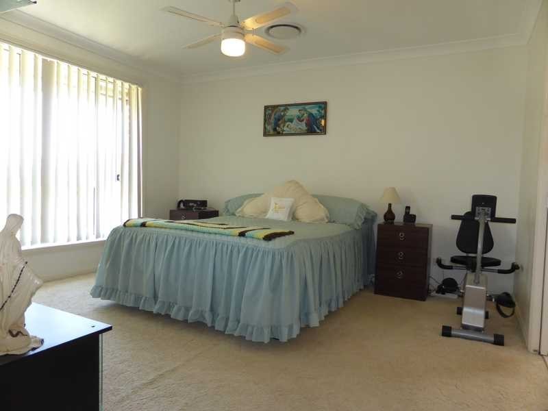 13 Caleyi Crescent, Tuncurry NSW 2428