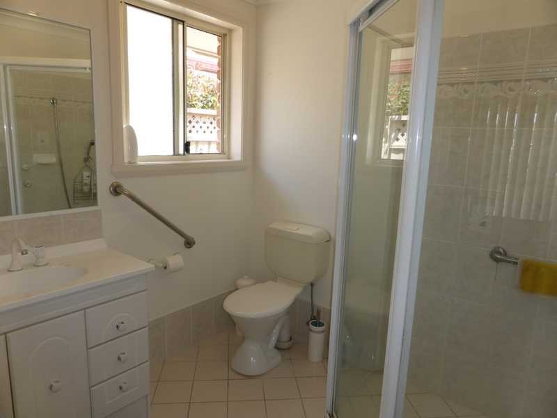 13 Caleyi Crescent, Tuncurry NSW 2428