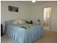 13 Caleyi Crescent, Tuncurry NSW 2428
