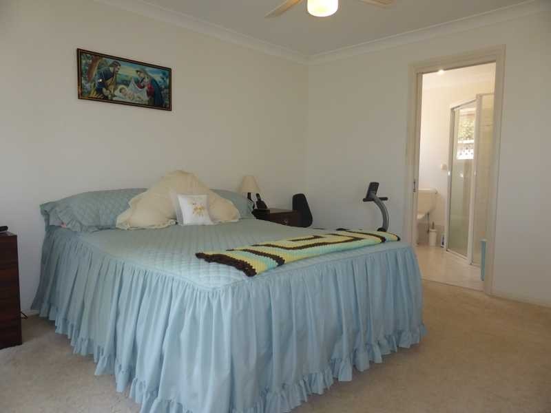 13 Caleyi Crescent, Tuncurry NSW 2428