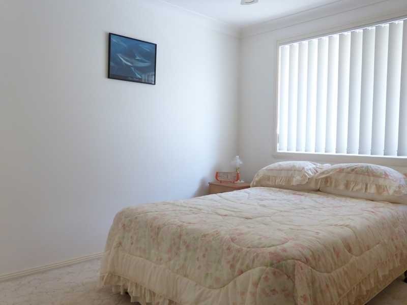 13 Caleyi Crescent, Tuncurry NSW 2428