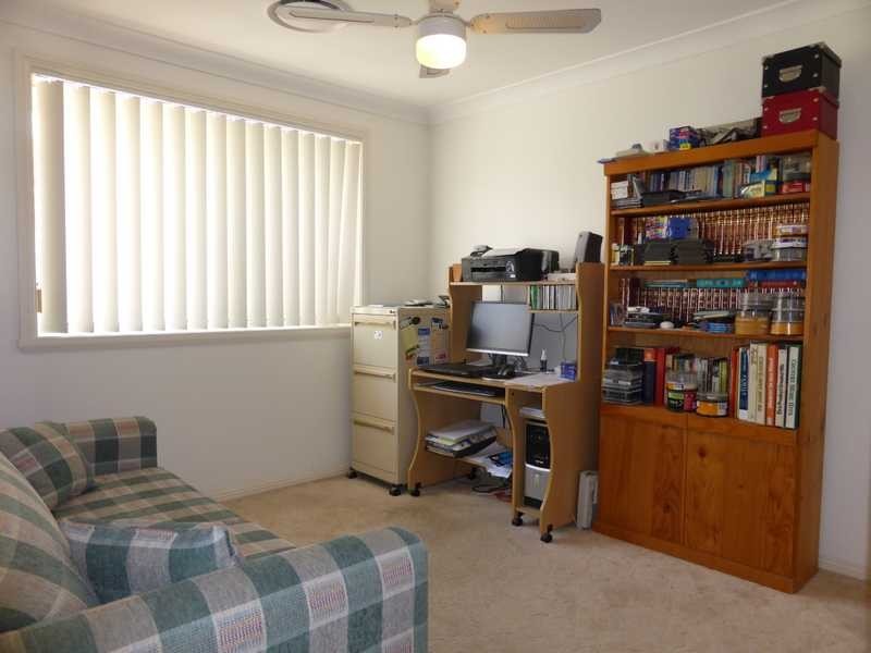13 Caleyi Crescent, Tuncurry NSW 2428