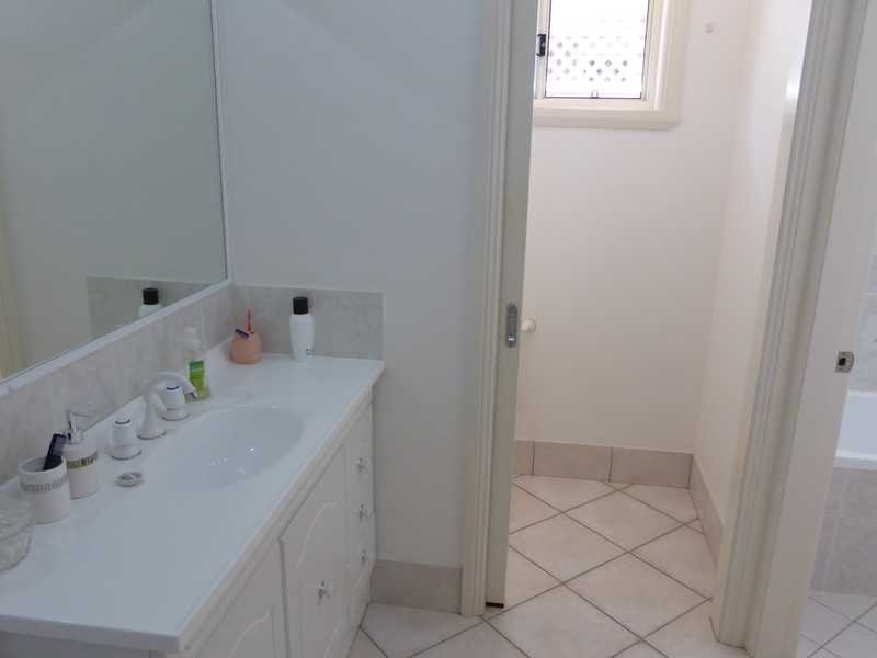 13 Caleyi Crescent, Tuncurry NSW 2428