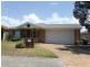 13 Caleyi Crescent, Tuncurry NSW 2428