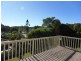 17 Bells Close, Forster NSW 2428
