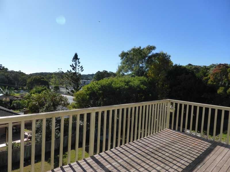 17 Bells Close, Forster NSW 2428
