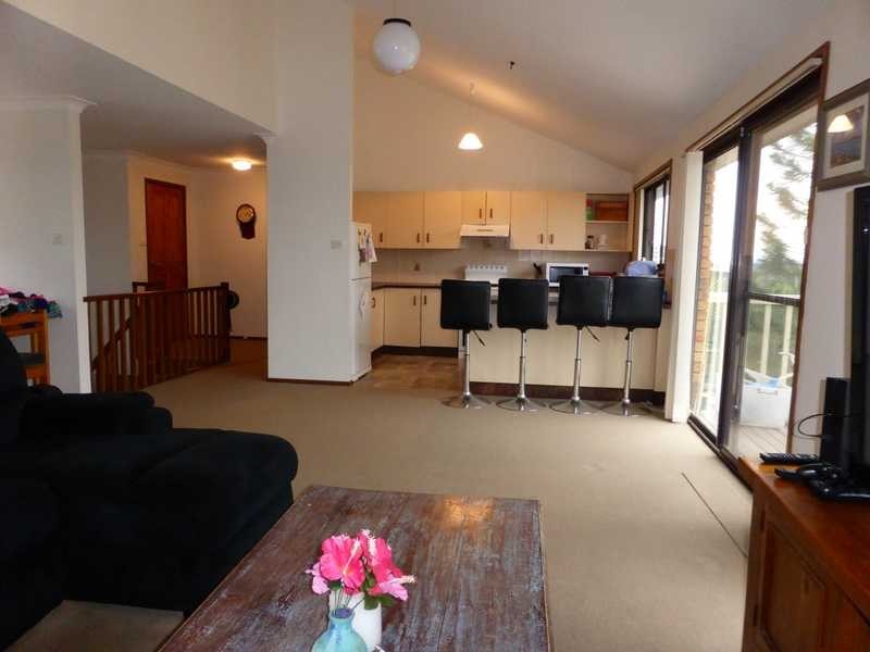 17 Bells Close, Forster NSW 2428