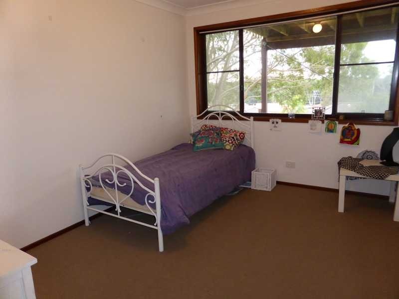 17 Bells Close, Forster NSW 2428