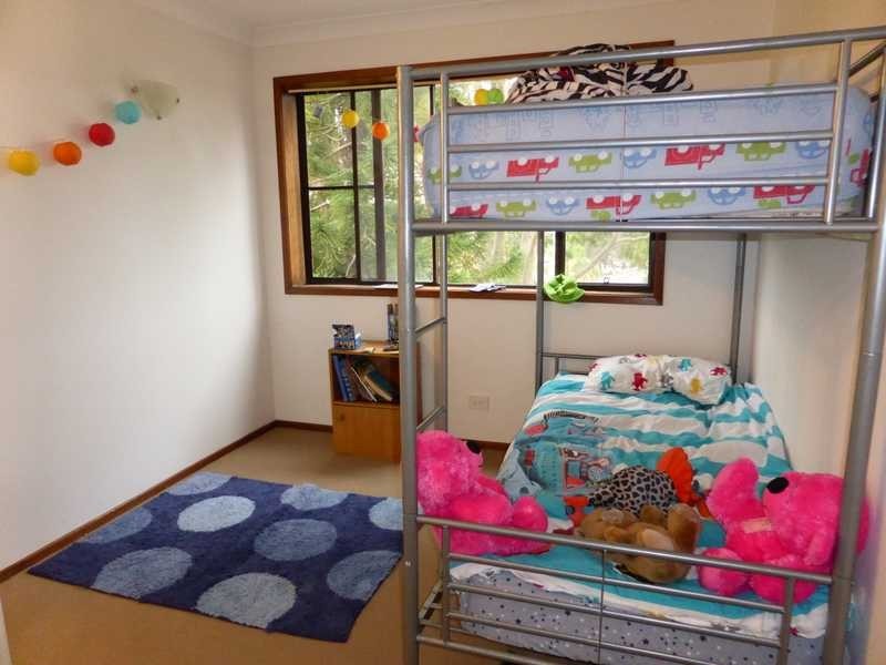 17 Bells Close, Forster NSW 2428