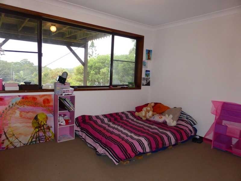 17 Bells Close, Forster NSW 2428