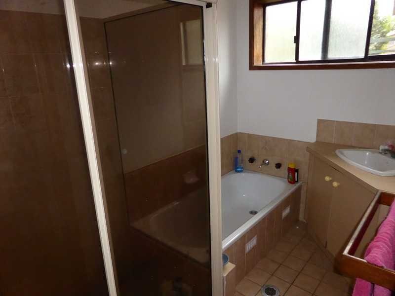 17 Bells Close, Forster NSW 2428