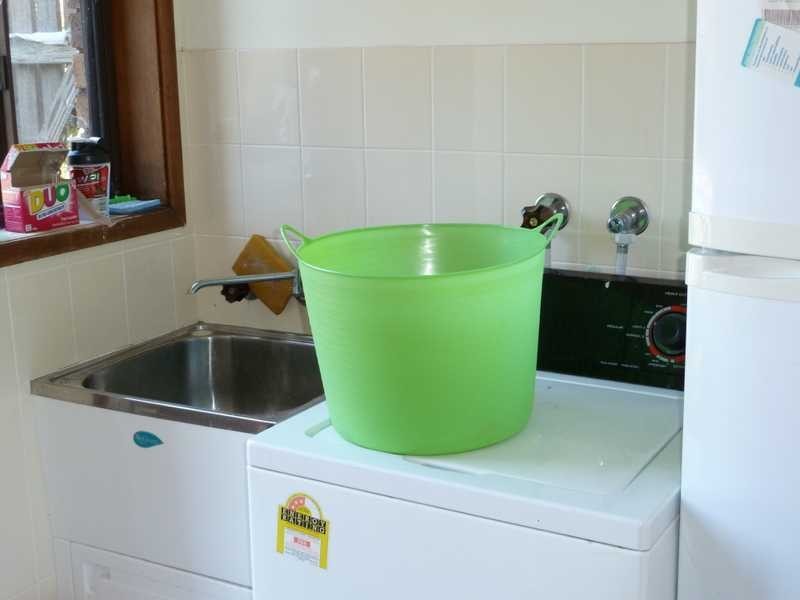 17 Bells Close, Forster NSW 2428