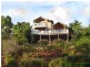 4 The Eagles Nest, Tallwoods Village NSW 2430