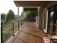 4 The Eagles Nest, Tallwoods Village NSW 2430