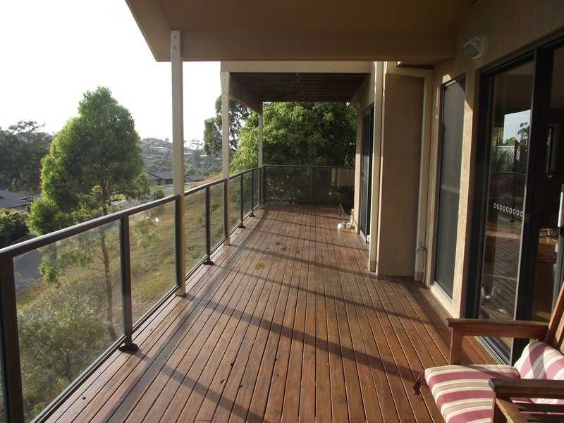 4 The Eagles Nest, Tallwoods Village NSW 2430