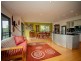 4 The Eagles Nest, Tallwoods Village NSW 2430