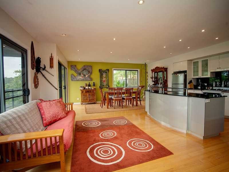 4 The Eagles Nest, Tallwoods Village NSW 2430