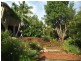 4 The Eagles Nest, Tallwoods Village NSW 2430