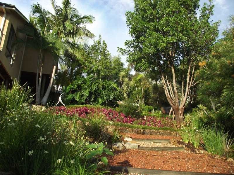 4 The Eagles Nest, Tallwoods Village NSW 2430