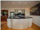 4 The Eagles Nest, Tallwoods Village NSW 2430