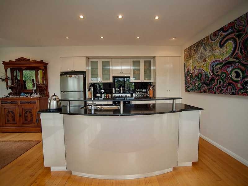 4 The Eagles Nest, Tallwoods Village NSW 2430
