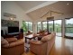 4 The Eagles Nest, Tallwoods Village NSW 2430
