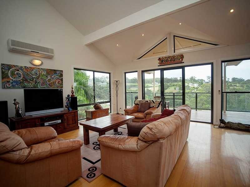 4 The Eagles Nest, Tallwoods Village NSW 2430