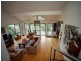 4 The Eagles Nest, Tallwoods Village NSW 2430