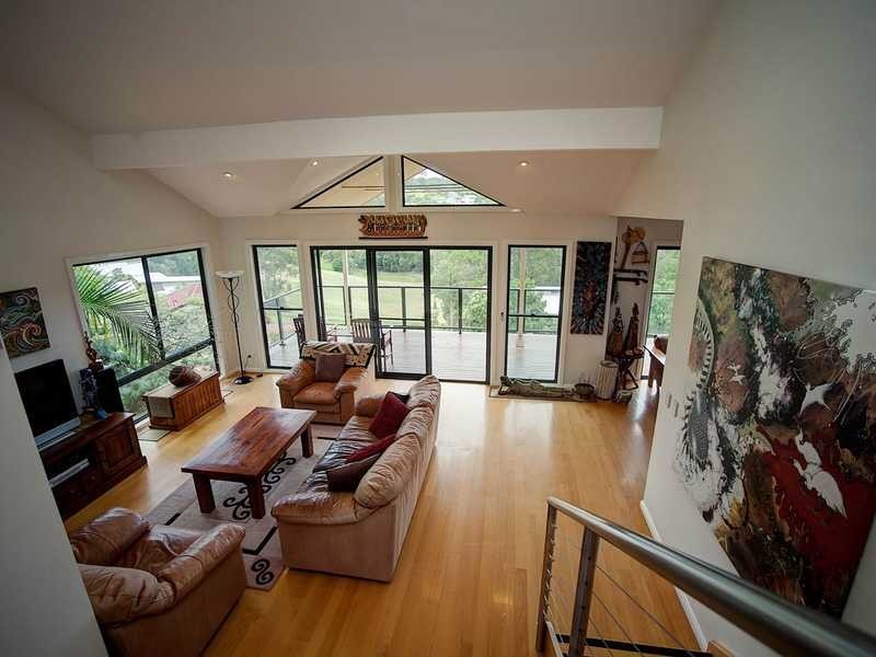 4 The Eagles Nest, Tallwoods Village NSW 2430