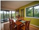 4 The Eagles Nest, Tallwoods Village NSW 2430