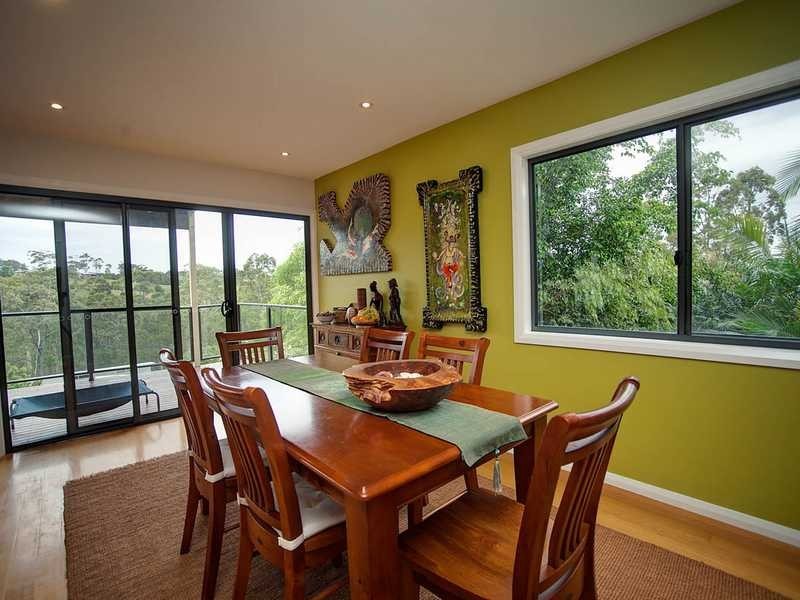 4 The Eagles Nest, Tallwoods Village NSW 2430
