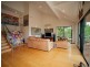 4 The Eagles Nest, Tallwoods Village NSW 2430