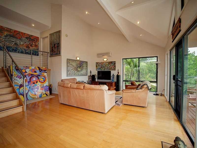4 The Eagles Nest, Tallwoods Village NSW 2430