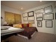 4 The Eagles Nest, Tallwoods Village NSW 2430