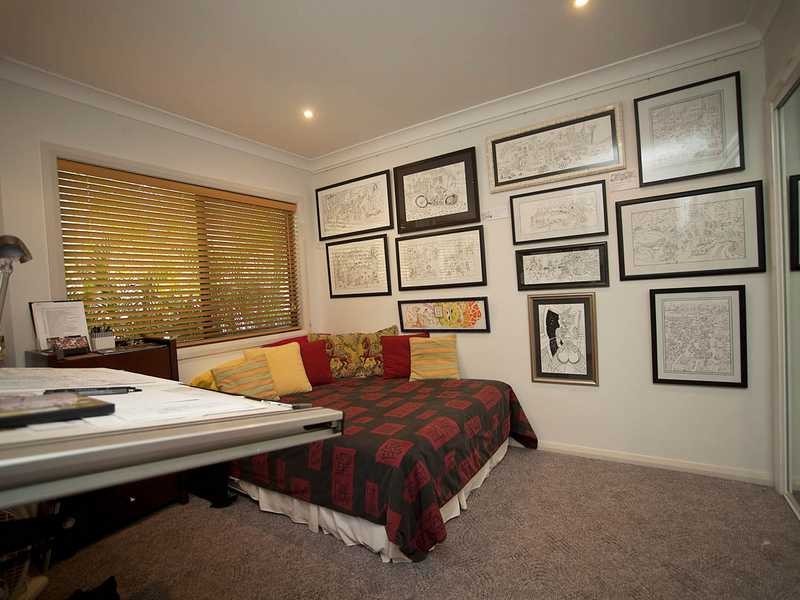 4 The Eagles Nest, Tallwoods Village NSW 2430
