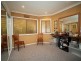 4 The Eagles Nest, Tallwoods Village NSW 2430