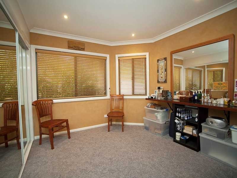 4 The Eagles Nest, Tallwoods Village NSW 2430