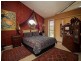4 The Eagles Nest, Tallwoods Village NSW 2430