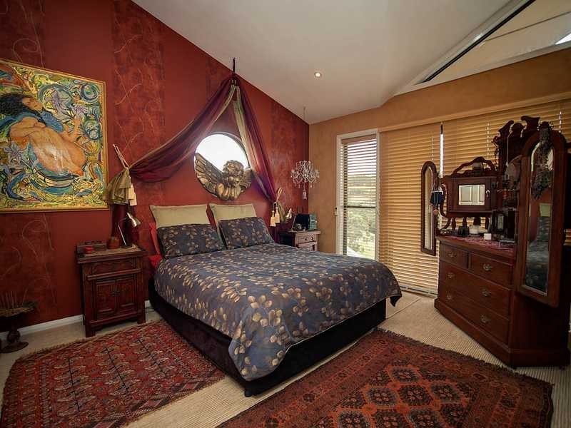 4 The Eagles Nest, Tallwoods Village NSW 2430