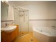 4 The Eagles Nest, Tallwoods Village NSW 2430